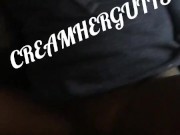 Nigerian Village Girl Gets Pussy Stuffed 6/16