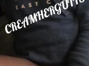 Nigerian Village Girl Gets Pussy Stuffed 9/16