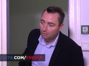 Anna Polina anal riding 16/16