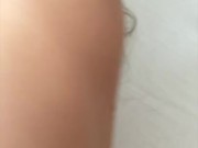 Auriala - Busty Stacy Cruz Enjoys A Big Dick! 15/16