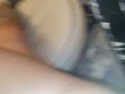 Blow job qween 12/16