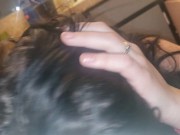 Blow job qween 15/16