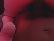 BBC Wife Ride Comp/ a must see!!!!! 12/16