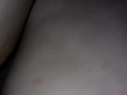 sloppy seconds 15/16