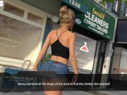 The Spellbook - 5 He's So Bold 6/16