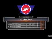 Nude Women Wrestling As Bella Rossi Battles Daisy Ducati With Choking Grip And Pussy Fingering And Licking 13/16