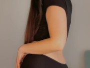 Gracias por los 25000 seguidores en Pornhub 11/16