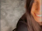 Gracias por los 25000 seguidores en Pornhub 15/16