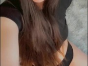 Gracias por los 25000 seguidores en Pornhub 16/16