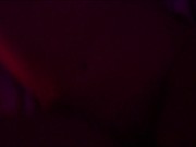 Brunette Wet Pussy Fucking Close-up 1/16