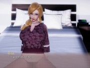 VIRTUES [v9] [NoMeme] - (PT 37) 1/16