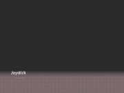 VIRTUES [v9] [NoMeme] - (PT 37) 2/16