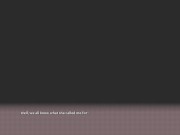 VIRTUES [v9] [NoMeme] - (PT 37) 3/16