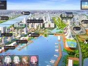 VIRTUES [v9] [NoMeme] - (PT 39) 1/16