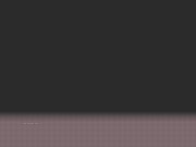 VIRTUES [v9] [NoMeme] - (PT 39) 10/16