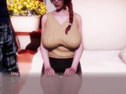 VIRTUES [v9] [NoMeme] - (PT 39) 11/16