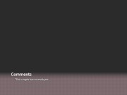 VIRTUES [v9] [NoMeme] - (PT 39) 15/16