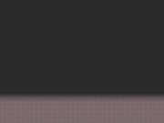 VIRTUES [v9] [NoMeme] - (PT 39) 7/16