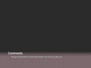 VIRTUES [v9] [NoMeme] - (PT 39) 9/16