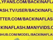 Unexpected Surprise For My Friend During Sensual Massage 16/16