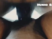 I let her play with my Dick 🍆💦 4/16