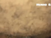 I let her play with my Dick 🍆💦 5/16