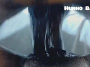 I let her play with my Dick 🍆💦 6/16