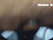 I let her play with my Dick 🍆💦 7/16