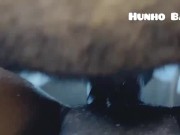 I let her play with my Dick 🍆💦 8/16