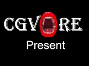 Vore stream 2 Part 1 1/16