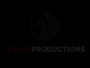 Pegas - Une Babe Veut Devenir Top Modèle 16/16