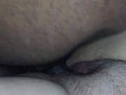 2021-03- 09 wife need some BBC 10/16