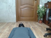 Russian Mistress a gift for a man 1/16