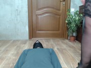 Russian Mistress a gift for a man 2/16