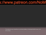 VIRTUES [v9] [NoMeme] - (PT 40) 1/16