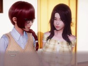 VIRTUES [v9] [NoMeme] - (PT 40) 3/16