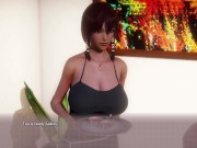 VIRTUES [v9] [NoMeme] - (PT 40) 6/16