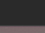 VIRTUES [v9] [NoMeme] - (PT 40) 7/16