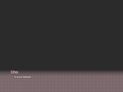 VIRTUES [v9] [NoMeme] - (PT 40) 9/16