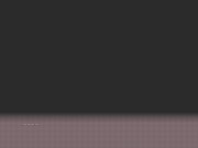 VIRTUES [v9] [NoMeme] - (PT 41) 10/16