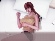 VIRTUES [v9] [NoMeme] - (PT 41) 16/16