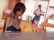 VIRTUES [v9] [NoMeme] - (PT 42) 16/16