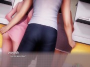 VIRTUES [v9] [NoMeme] - (PT 42) 4/16