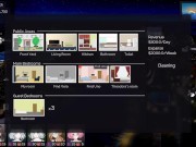 VIRTUES [v9] [NoMeme] - (PT 43) 1/16