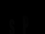 Nahaufnahme Glasdildo muschi - Jessy Petite 1/16