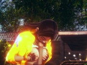 [VALORANT] Killjoy gets spawfucked 4/16