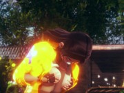 [VALORANT] Killjoy gets spawfucked 5/16