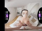 TmwVRnet - Lady Gang 3/16