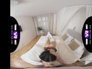 TmwVRnet - Lady Gang 8/16