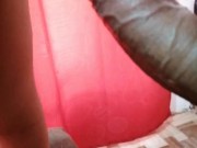 teacher wants to record while having sex with her  10/16